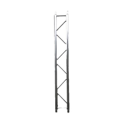 TRU001.20 Ladder Truss 2m.jpg